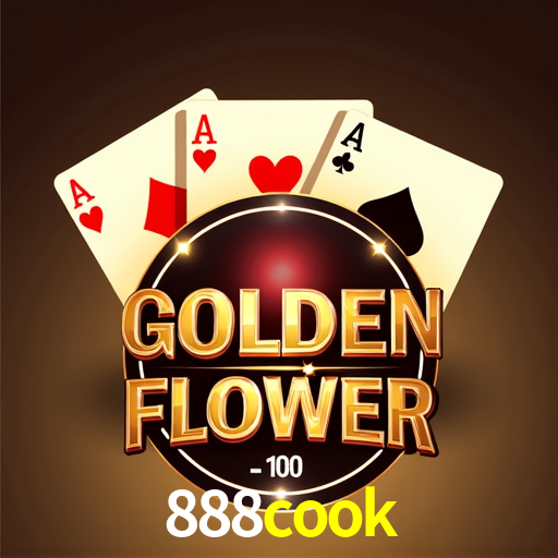 Jogos Exclusivos 888cook