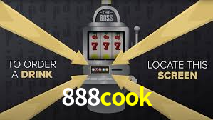 Spaceman Game 888cook