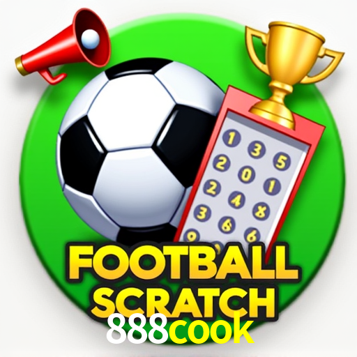 888cook,888cook.com