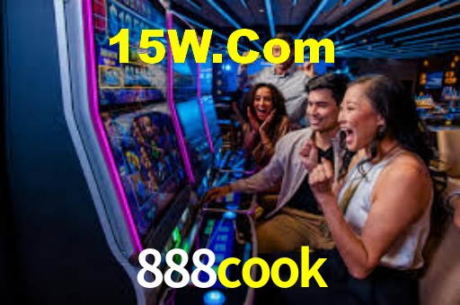 Instant EasyPaisa 888cook
