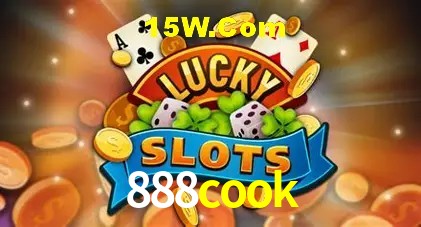 888cook,888cook.com