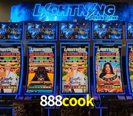 Ofertas Exclusivas 888cook