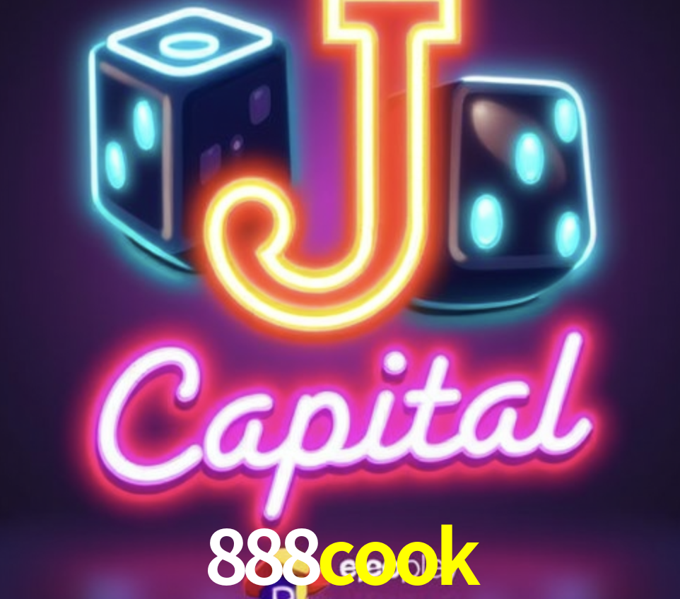 Jogo Spaceman 888cook