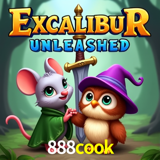 888cook,888cook.com
