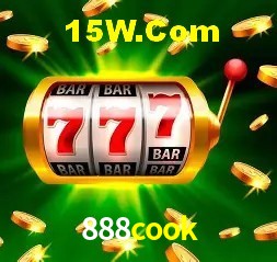 Estatísticas Crash Games 888cook
