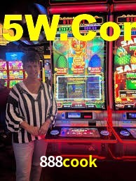 Football Betting 888cook