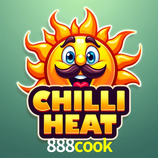 888cook login