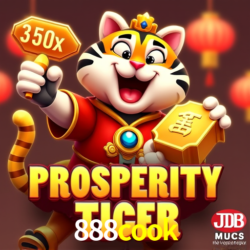 Apostas Esportivas na 888cook: Um Guia Completo