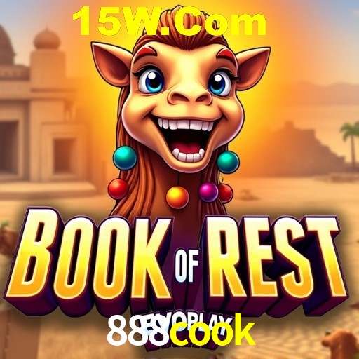 888cook: A Experiência de Casino com Jogos de Mesa ao Vivo