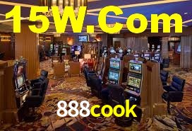 Sports Statistics 888cook