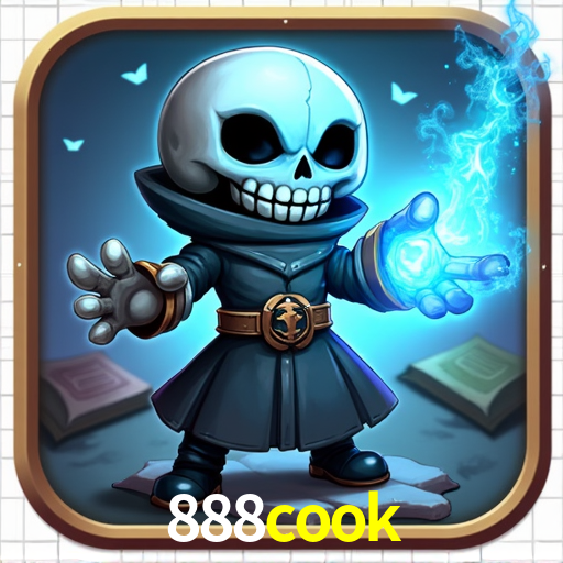 Explorando a Categoria de Eventos em Apostas na 888cook