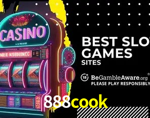 888cook,888cook.com