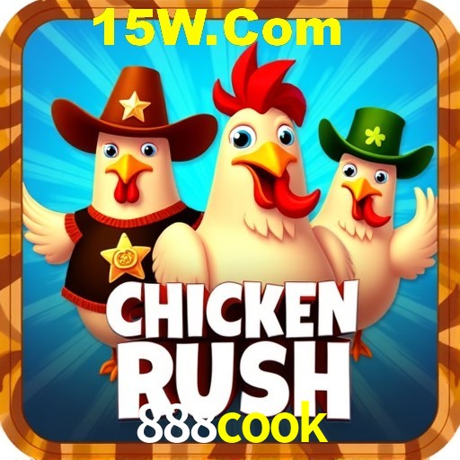 Descubra o Mundo do Cassino Online com 888cook