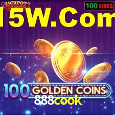 Statistics 888cook