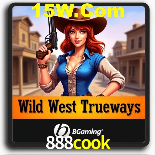 888cook