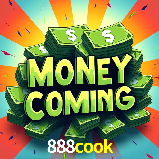 Descubra a Magia dos Jogos de Arcade no 888cook