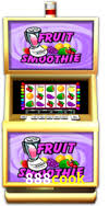 Slot Games 888cook
