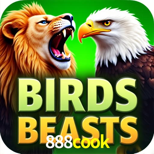 cassino 888cook