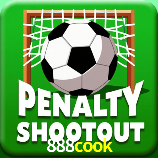 A Revolução dos Aplicativos de Jogos no 888cook