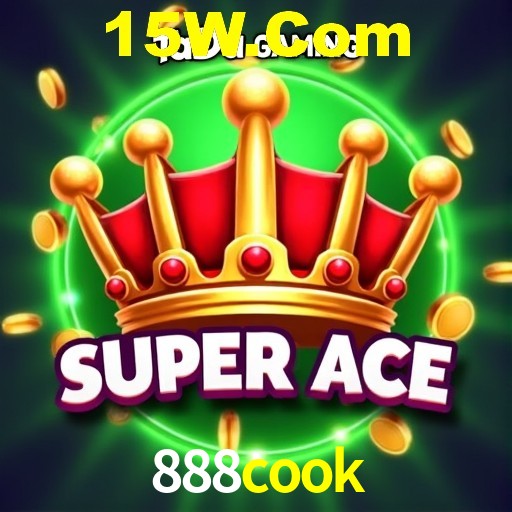 A Emoção da Loteria na 888cook: Uma Chance de Mudança de Vida