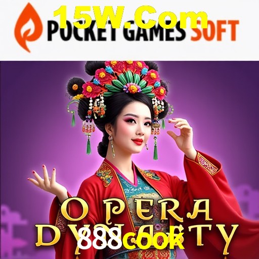 Apostas Esportivas na 888cook: Um Guia Completo