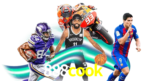 888cook
