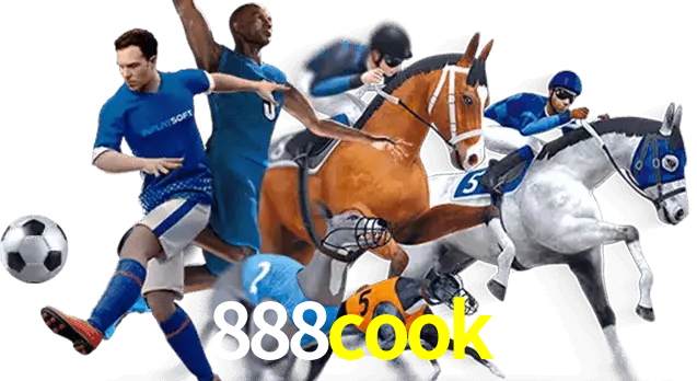 888cook