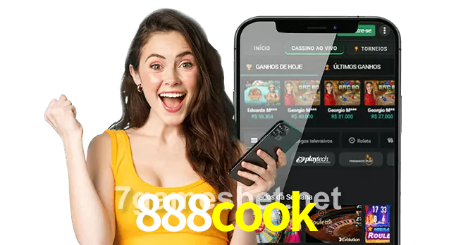 888cook